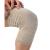 sanitariaweb it p1072767-spikenergy-leggings-anticellulite-in-tessuto-elastico-con-micromassaggio-drenante 008