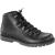 sanitariaweb it p1050729-birkenstock-bend-mid-black-scarpe-uomo-sneakers-alte-nero-pelle 005