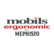 Mobils by Mephisto