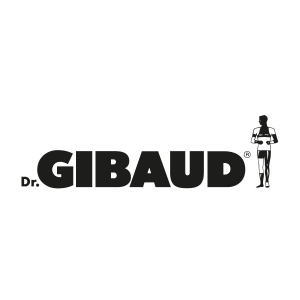 Dr. Gibaud