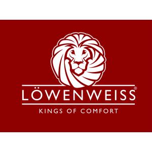 Lowenweiss