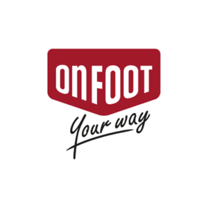 OnFoot