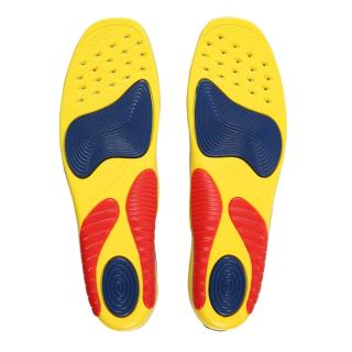 PEDAG PERFOMANCE SPORT AND EVERY DAY ORTHOTICS  INSOLE