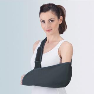 FGP RGB-150 SIMPLE ARM SLING WITH VELCRO CLOSURE