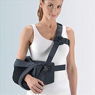 FGP IMB-800 CUSHION FOR SHOULDER ABDUCTION FROM 15° TO 20°