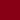 sanitariaweb fr p1176173-birkenstock-arizona-sl-black-red-unisexe-en-noir-super-semelle-largeur-etroite 016