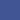 sanitariaweb de p982176-birkenstock-arizona-eva-badensandalen-navy-blau 006