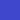 sanitariaweb it p1109789-calzuro-effetto-ciabatta-in-pelle-forata-con-cinturino-bianco-blu 023
