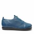 CLAMP LACED SHOE WIDE SHAPE SOFT LEATHER - photo 1