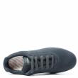 PODOLINE ROMAGNA SHOE PREPARED FOR BREATHABLE FABRIC REMOVABLE FOOTBED - photo 2