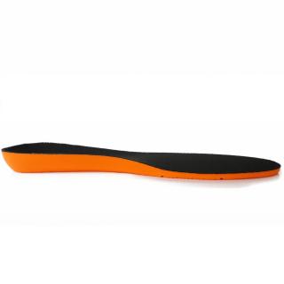 sanitariaweb fr p1165037-fgp-footbed-prt-s01-silicone-footbed-with-fabric-covering 011