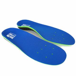 sanitariaweb fr p1165037-fgp-footbed-prt-s01-silicone-footbed-with-fabric-covering 007