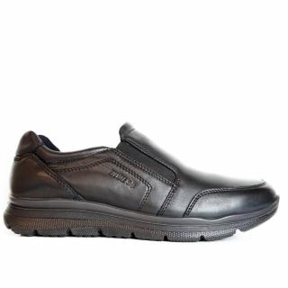 sanitariaweb en cat0_19980_23070-men-s-footwear 018