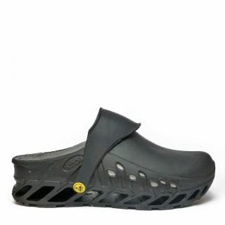 sanitariaweb fr p1202800-birkenstock-qo-700-black-microfibre-chaussure-professionnelle-bottines-noir 025
