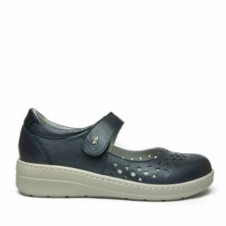 sanitariaweb fr p1151328-chaussures-susimoda-fabriquees-en-californie-en-cuir-de-cerf 004