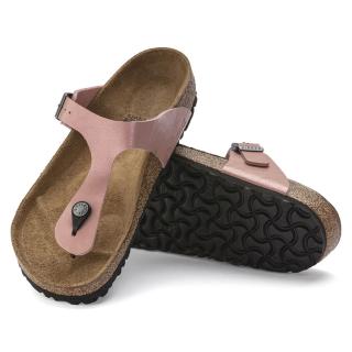 sanitariaweb en p1201639-birkenstock-gizeh-big-buckle-black-thong-sandals-leather 014