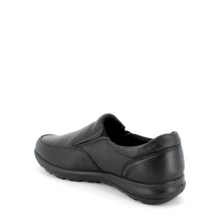 sanitariaweb en cat0_19980_23070-men-s-footwear 059