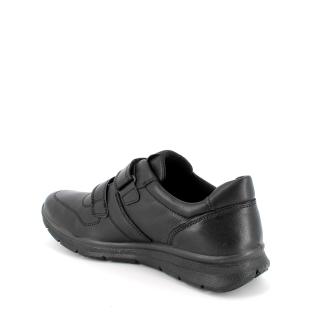 sanitariaweb en cat0_19980_23070-men-s-footwear 060