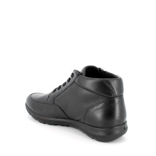 sanitariaweb en cat0_19980_23070-men-s-footwear 057
