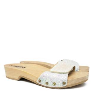 sanitariaweb en cat0_19980_23071_20023-women-sandals-and-slippers 048