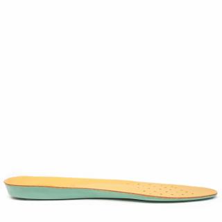 sanitariaweb fr p1165037-fgp-footbed-prt-s01-silicone-footbed-with-fabric-covering 010