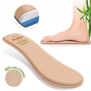 sanitariaweb fr p1165037-fgp-footbed-prt-s01-silicone-footbed-with-fabric-covering 008
