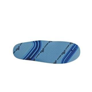 sanitariaweb fr p1165037-fgp-footbed-prt-s01-silicone-footbed-with-fabric-covering 005
