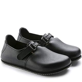 sanitariaweb fr p1202800-birkenstock-qo-700-black-microfibre-chaussure-professionnelle-bottines-noir 028