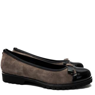 SOFFICE SOGNO SPORTY MARY JANE  WITH COMFORTABLE FIT