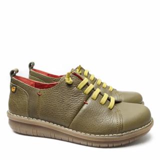sanitariaweb fr p1151328-chaussures-susimoda-fabriquees-en-californie-en-cuir-de-cerf 008