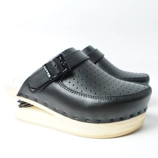 sanitariaweb fr p1151328-chaussures-susimoda-fabriquees-en-californie-en-cuir-de-cerf 007