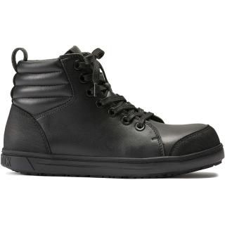 sanitariaweb fr p1202800-birkenstock-qo-700-black-microfibre-chaussure-professionnelle-bottines-noir 022