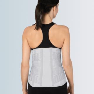 sanitariaweb en p1164978-fgp-lumbamed-basic-lumbar-corset-with-stabilization-splints 003