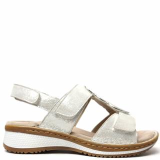 sanitariaweb en p1181110-shaddy-cross-sandal-in-soft-leather-with-comfort-sole 004