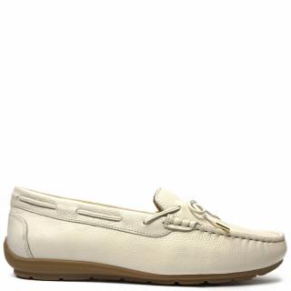 sanitariaweb fr p1151328-chaussures-susimoda-fabriquees-en-californie-en-cuir-de-cerf 006