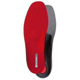sanitariaweb fr p1165037-fgp-footbed-prt-s01-silicone-footbed-with-fabric-covering 006