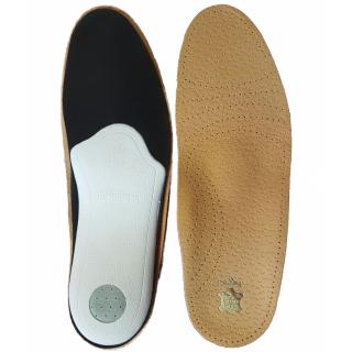 sanitariaweb fr p1165037-fgp-footbed-prt-s01-silicone-footbed-with-fabric-covering 003