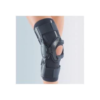 FGP PHY-90 PHYLO 90 DYNAMIC KNEE BRACE FOR PATELLAR STABILIZATION