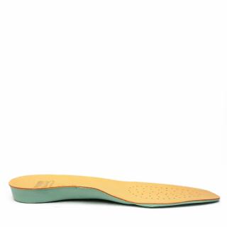 sanitariaweb fr p1165037-fgp-footbed-prt-s01-silicone-footbed-with-fabric-covering 012