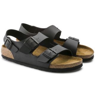 sanitariaweb en cat0_19980_23071_20023-women-sandals-and-slippers 038
