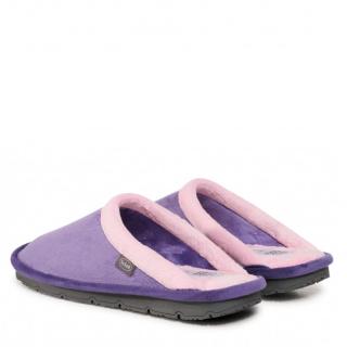 sanitariaweb en cat0_19980_23071_20023-women-sandals-and-slippers 022
