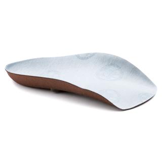 sanitariaweb fr p1165037-fgp-footbed-prt-s01-silicone-footbed-with-fabric-covering 009
