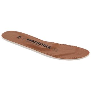 sanitariaweb fr p1165037-fgp-footbed-prt-s01-silicone-footbed-with-fabric-covering 004