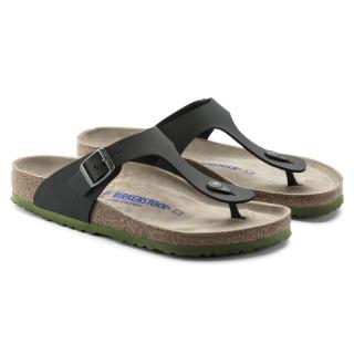 sanitariaweb en p1201639-birkenstock-gizeh-big-buckle-black-thong-sandals-leather 013