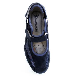 sanitariaweb en cat0_19980-shoes 026