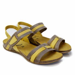 sanitariaweb en cat0_19980_23071_20023-women-sandals-and-slippers 010