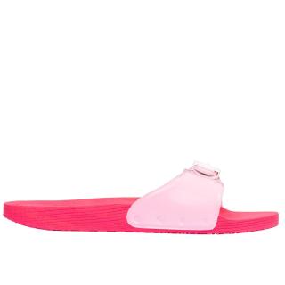 sanitariaweb en cat0_19980_23071_20023-women-sandals-and-slippers 020