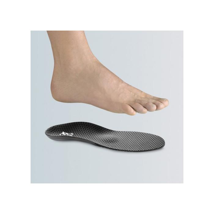FGP ACTIONSTEP PRT-S51 SPORTS INSOLE