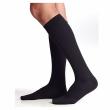 MODASANA MEN'S KNEE HIGHS IN STRONG COMPRESSION COTTON 18/20 - photo 1