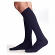 MODASANA MEN'S KNEE HIGHS IN STRONG COMPRESSION LYCRA 18/20 - photo 2